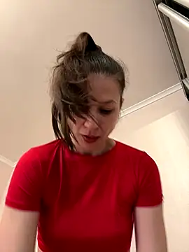 Lizza xxx online show from 9, 11, 2025