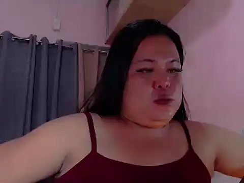 fallen angel08 online show from 1, 2, 2026