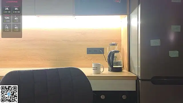 Snapshot of miss_bubbles_ chatting on 21, 10, 2025 miss bubbles online show from 21, 10, 2025