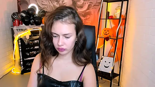 SeaJorji online show from 29, 10, 2025