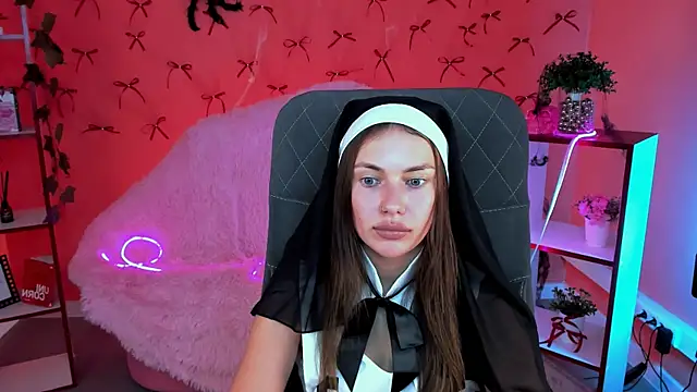 SeaJorji online show from 31, 10, 2025