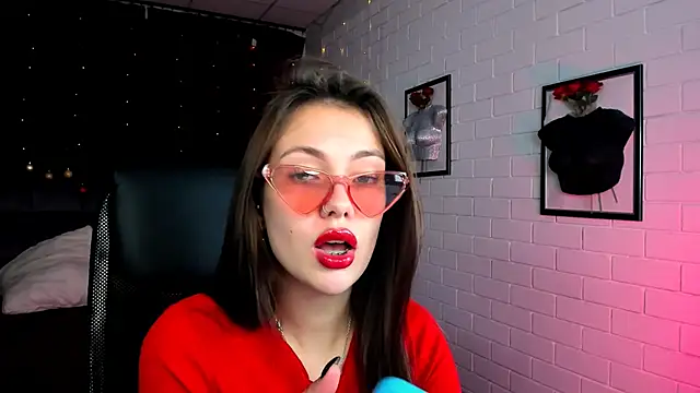 SeaJorji online show from 14, 12, 2025