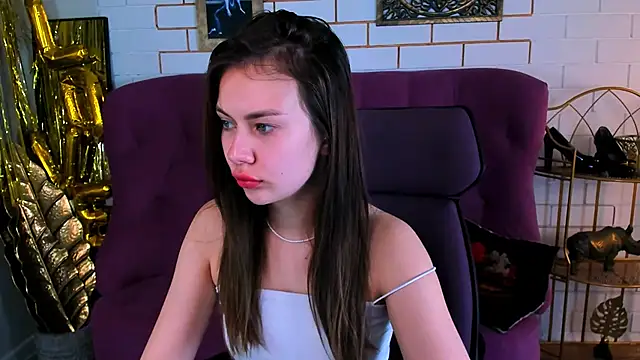 SeaJorji online show from 22, 2, 2026