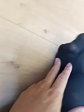 Teafeet online show from 20, 9, 2025