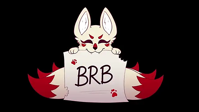 jesica wilson online show from 27, 11, 2025