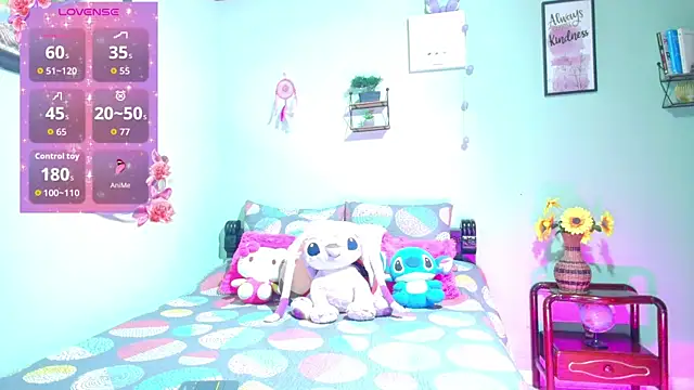 Snapshot of angelic_coral chatting on 21, 10, 2025 angelic coral online show from 21, 10, 2025