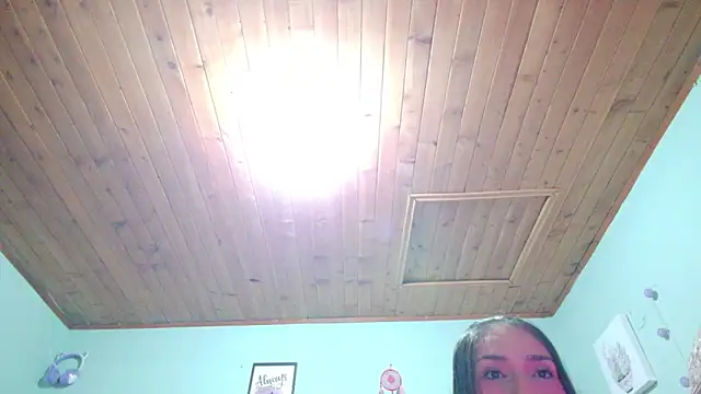 Snapshot of angelic_coral chatting on 6, 3, 2026 angelic coral online show from 6, 3, 2026