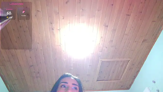 Snapshot of angelic_coral chatting on 8, 3, 2026 angelic coral online show from 8, 3, 2026