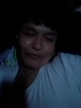 Snapshot of Moro_25 chatting on 22, 2, 2026 Moro 25 online show from 22, 2, 2026