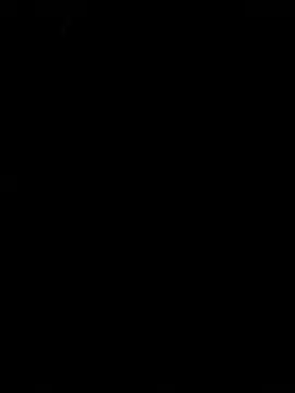 Snapshot of Moro_25 chatting on 24, 2, 2026 Moro 25 online show from 24, 2, 2026