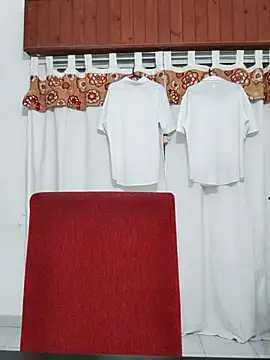 Bradd 32 online show from 17, 11, 2025