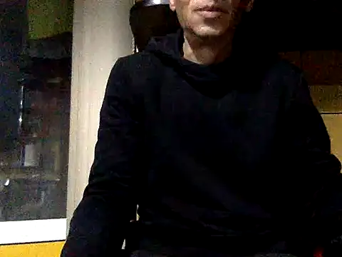 adiluci1 online show from 26, 10, 2025