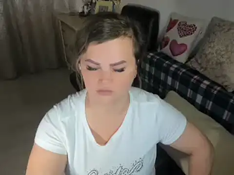 Snapshot of MildMature chatting on 30, 12, 2024 MildMature online show from 30, 12, 2024