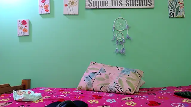 gatitasexygatitasexy online show from 23, 10, 2025