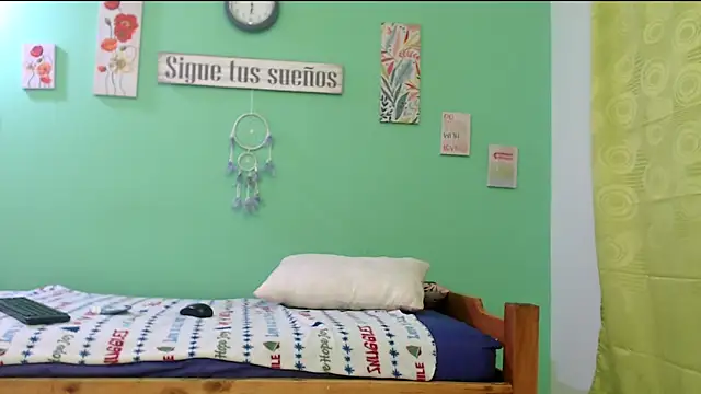 gatitasexygatitasexy online show from 15, 12, 2025