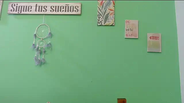 gatitasexygatitasexy online show from 18, 12, 2025