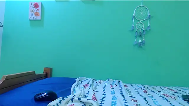 gatitasexygatitasexy online show from 7, 1, 2026