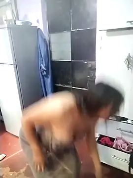 Snapshot of senciya chatting on 21, 11, 2025 senciya online show from 21, 11, 2025