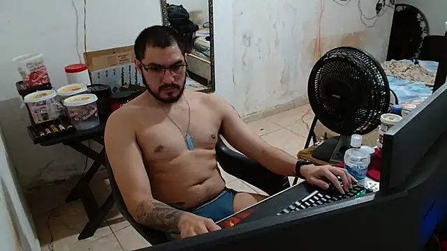 Leonino231 online show from 23, 10, 2025