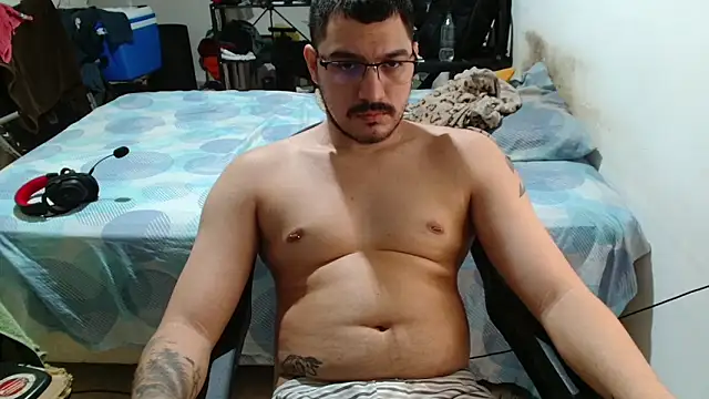 Leonino231 online show from 26, 2, 2026