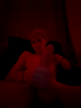 dickhead100 online show from 3, 12, 2025