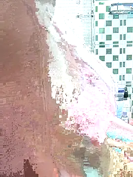 rojen11 online show from 5, 10, 2025