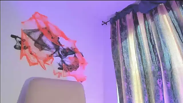 nico rivera online show from 27, 10, 2025