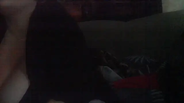 Snapshot of DianaCream chatting on 22, 10, 2025 DianaCream online show from 22, 10, 2025