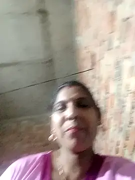 Savita992 online show from 9, 10, 2025