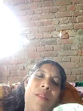 Savita992 online show from 15, 10, 2025