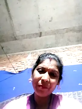 Savita992 online show from 26, 10, 2025