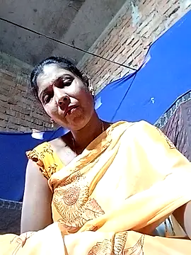 Savita992 online show from 15, 11, 2025