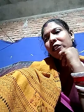 Savita992 online show from 21, 11, 2025