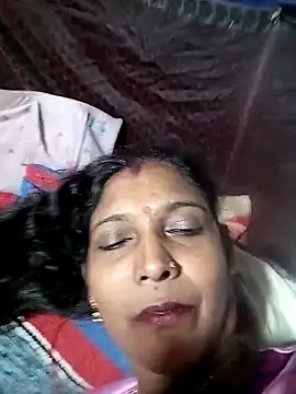 Savita992 online show from 23, 11, 2025