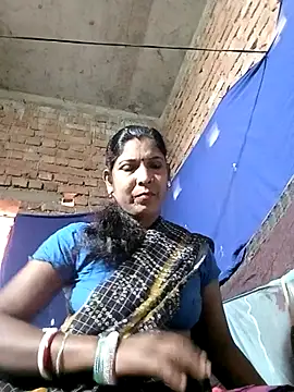 Savita992 online show from 11, 1, 2026