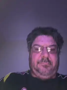 Snapshot of kittKarr54- chatting on 13, 3, 2026 kittKarr54- online show from 13, 3, 2026