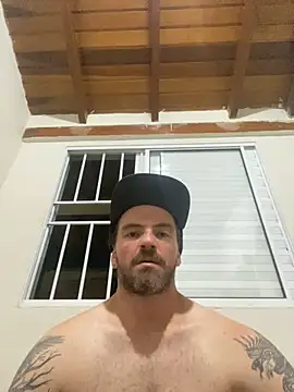 Fefeprazer online show from 28, 11, 2025