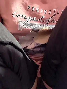 opna8 online show from 14, 1, 2026