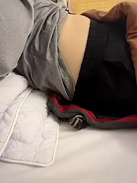 opna8 online show from 13, 2, 2026