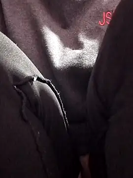 opna8 online show from 16, 2, 2026