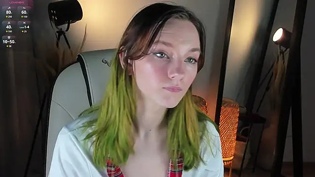 Nilliee Sugar online show from 16, 9, 2025