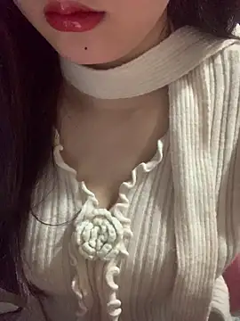 Linhtruong  online show from 9, 1, 2026