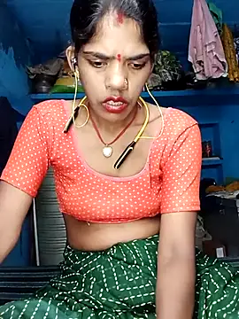 HOTFARSI online show from 8, 9, 2025