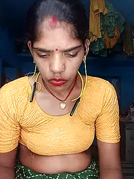 HOTFARSI online show from 24, 9, 2025