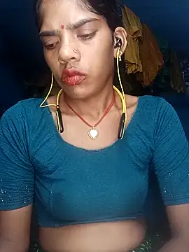 HOTFARSI online show from 26, 9, 2025