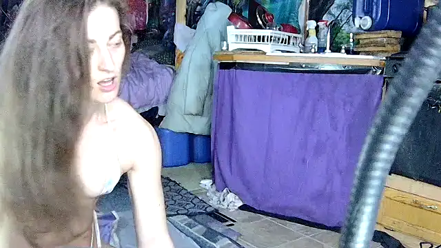 Snapshot of aquafoxy chatting on 10, 3, 2026 aquafoxy online show from 10, 3, 2026