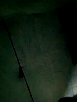 Daisygirl9 online show from 24, 10, 2025