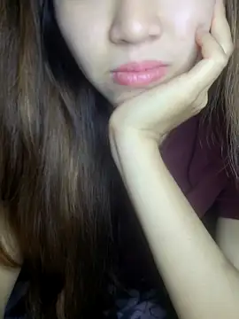 Snapshot of Zara_chuan chatting on 27, 10, 2025 Zara chuan online show from 27, 10, 2025