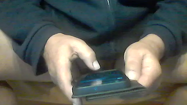 Knabenpenisxh online show from 25, 10, 2025