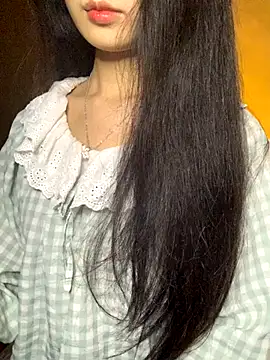 Snapshot of Nhinhi18 chatting on 30, 11, 2025 Nhinhi18 online show from 30, 11, 2025